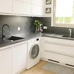 Ypsilon Am Gruen